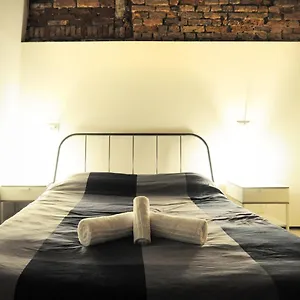 Livin' San Marco Apartamento