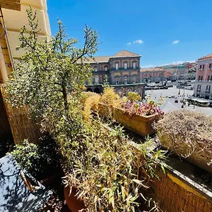 s-carlo-soloaffittibrevi.hotels-amalfi.com/