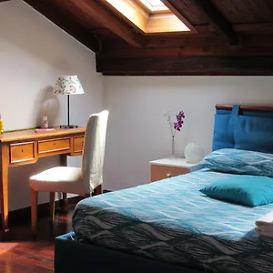 il-cielo-di-dante.hotels-amalfi.com/