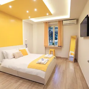 vacuna-pleasant-rooms.hotels-amalfi.com/