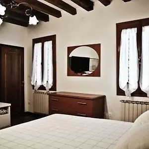 Grazioso E Venice