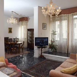 Residenza Ca Trinita Apartamento