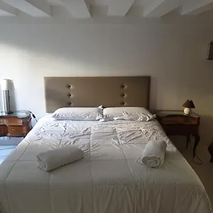 Dom wakacyjny Ai Templari San Marco, Wenecja
